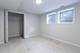 5134 N Oakley, Chicago, IL 60625