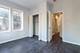 5134 N Oakley, Chicago, IL 60625