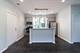 5134 N Oakley, Chicago, IL 60625