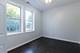5134 N Oakley, Chicago, IL 60625