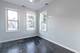 5134 N Oakley, Chicago, IL 60625