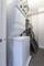 5134 N Oakley, Chicago, IL 60625