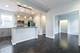 5134 N Oakley, Chicago, IL 60625