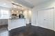 5134 N Oakley, Chicago, IL 60625