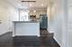 5134 N Oakley, Chicago, IL 60625