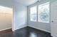 5134 N Oakley, Chicago, IL 60625