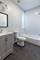 5134 N Oakley, Chicago, IL 60625