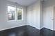 5134 N Oakley, Chicago, IL 60625