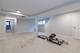 5134 N Oakley, Chicago, IL 60625