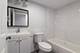 5134 N Oakley, Chicago, IL 60625