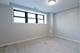 5134 N Oakley, Chicago, IL 60625