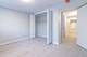 5134 N Oakley, Chicago, IL 60625