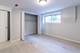 5134 N Oakley, Chicago, IL 60625