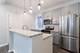 5134 N Oakley, Chicago, IL 60625