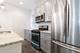 5134 N Oakley, Chicago, IL 60625