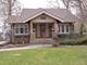1004 Western, Joliet, IL 60435