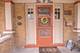 1004 Western, Joliet, IL 60435