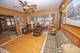 1004 Western, Joliet, IL 60435