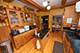 1004 Western, Joliet, IL 60435