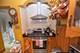 1004 Western, Joliet, IL 60435
