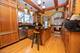 1004 Western, Joliet, IL 60435