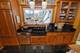 1004 Western, Joliet, IL 60435