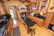 1004 Western, Joliet, IL 60435