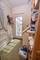 1004 Western, Joliet, IL 60435
