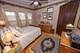 1004 Western, Joliet, IL 60435