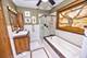 1004 Western, Joliet, IL 60435