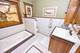 1004 Western, Joliet, IL 60435