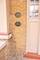 1004 Western, Joliet, IL 60435