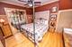1004 Western, Joliet, IL 60435
