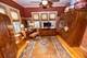 1004 Western, Joliet, IL 60435