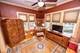 1004 Western, Joliet, IL 60435