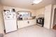 1004 Western, Joliet, IL 60435