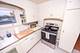 1004 Western, Joliet, IL 60435