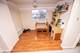 1004 Western, Joliet, IL 60435