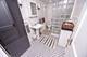 1004 Western, Joliet, IL 60435