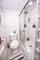 1004 Western, Joliet, IL 60435
