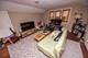 1004 Western, Joliet, IL 60435