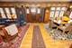 1004 Western, Joliet, IL 60435