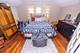 1004 Western, Joliet, IL 60435