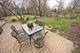 1004 Western, Joliet, IL 60435