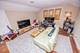 1004 Western, Joliet, IL 60435