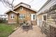 1004 Western, Joliet, IL 60435