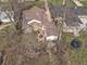 1004 Western, Joliet, IL 60435