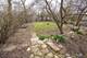 1004 Western, Joliet, IL 60435