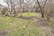 1004 Western, Joliet, IL 60435