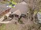 1004 Western, Joliet, IL 60435